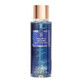 Bruma corporal Aquatic Allure de Victoria s Secret, 250 ml