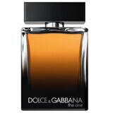 Dolce amp; Gabbana The One pentru bărbați Eau de Parfum, 50 ml