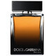 Dolce&Gabbana