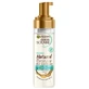 Garnier Ambre Solaire Natural Bronzer Mousse autobronzante pour le corps, 200 ml