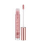 Essence What The Fake! Lucidalabbra 02 Oh My Nude, 4,2 ml