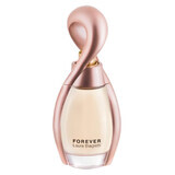 Laura Biagiotti Forever Eau de Parfum, 30ml