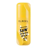 Elroel Zonnebrandstick SPF50+, 12 g