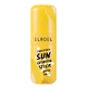 Elroel Sunscreen Stick SPF50+, 12 g