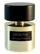 Tiziana Terenzi White Fire Eau de Parfum, 100 ml