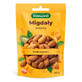 Bakalland shelled almonds 40g