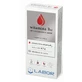 Labor, Vitamine B12 Méthylcobalamine, 60 pastilles