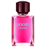 Joop! Homme Eau de Toilette, 75 ml