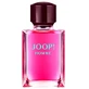 Joop! Homme Eau de Toilette, 75 ml