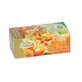 Sea buckthorn tea, 20 sachets, Belin