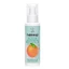 Hairmoji Juicy Curls Krul Activator, 100 ml