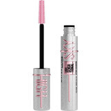 Maybelline Lash Sensational Sky High Space Diamond Glitter Lash Topper, 8ml