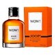 Joop! WOW! Eau de Toilette, 60 ml