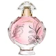 Paco Rabanne Olympea Blossom Eau de Parfum, 30 ml