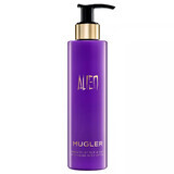 Thierry Mugler Loción Corporal Alien, 200 ml