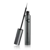 Lashcode Eyelash Serum Wimpernspülung, 5ml