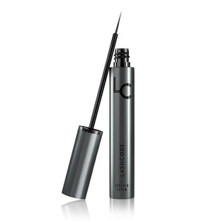 Lashcode Wimperserum wimperconditioner, 5ml