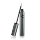 Lashcode Wimperserum wimperconditioner, 5ml
