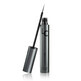 Lashcode Eyelash Serum eyelash conditioner, 5ml