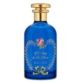 Gucci The Alchemist s Garden Ein Lied für die Rose Eau de Parfum, 100 ml