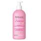 4organic Natuurlijke intieme hygi&#235;nelotion Cranberry, 350 ml