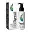 Reprintic, Tattoo Care Cream, 100 ml