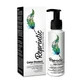 Reprintic, Tattoo Care Cream, 100 ml