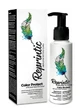 Reprintic, Tattoo Care Cream, 100 ml