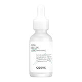 Cosrx Soothing Face Serum, 30 ml