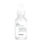 Siero viso lenitivo Cosrx, 30 ml