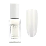 Peggy Sage Express Nail Conditioner Milky White, 11 ml