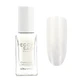 Peggy Sage Acondicionador de Uñas Express Blanco Lechoso, 11 ml