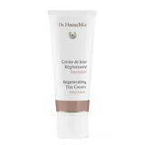 Dr. Hauschka Intensive Regenerating Day Cream, 40 ml