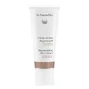 Dr. Hauschka Intensive Regenerating Day Cream, 40 ml