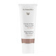 Dr. Hauschka Intensive Aufbauende Tagescreme, 40 ml