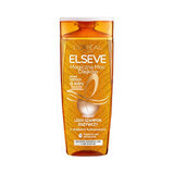 L Oreal Paris Elseve Hair Shampoo Magic Power of Coconut Oil, 400 ml