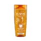 L Oreal Paris Elseve Hair Shampoo Magic Power of Coconut Oil, 400 ml