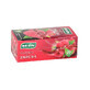 Fruit tea with raspberry flavor, 20 sachets, Belin