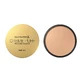 Max Factor Creme Puff Pressed Powder 005 Transluzent, 14 g