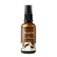 Huile d&#39;amande douce Blossom, 50 ml