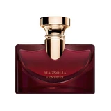 Bvlgari Splendida Magnolia Sensuel Eau de Parfum, 50 ml