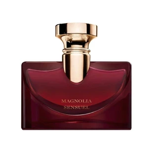 Bvlgari Splendida Magnolia Sensuel Eau de Parfum, 50 ml.