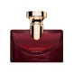Bvlgari Splendida Magnolia Sensuel Eau de Parfum, 50 ml.