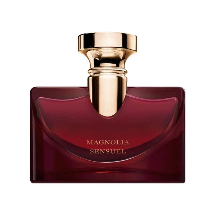Bvlgari Splendida Magnolia Sensuel Eau de Parfum, 50 ml.