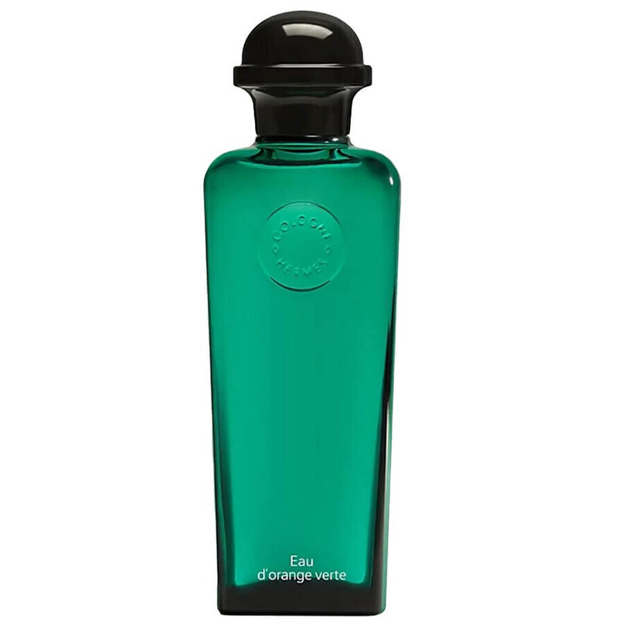 Winkel op Hermes Eau D Orange Verte Eau de Cologne, verstuiver, 200 ml Hermes Eau D Orange Verte Eau de Cologne, verstuiver, 200 ml