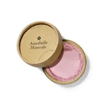 Annabelle Minerals Rose mineral blush, 4 g