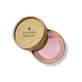 Annabelle Minerals Rose mineral blush, 4 g