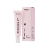 Paese Verhelderende Make-up Basis, 20 ml