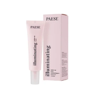 Paese Verhelderende Make-up Basis, 20 ml