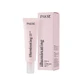 Paese Base de Maquillaje Iluminadora, 20 ml